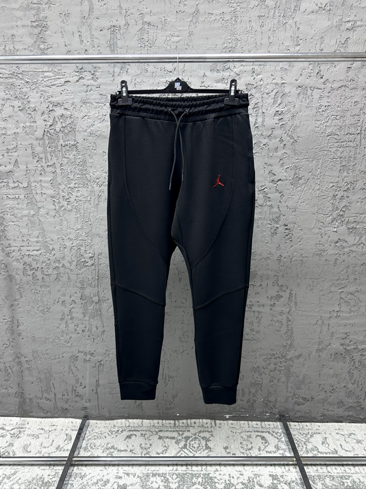 Jordan MJ Essential Fleece Eşofman Altı