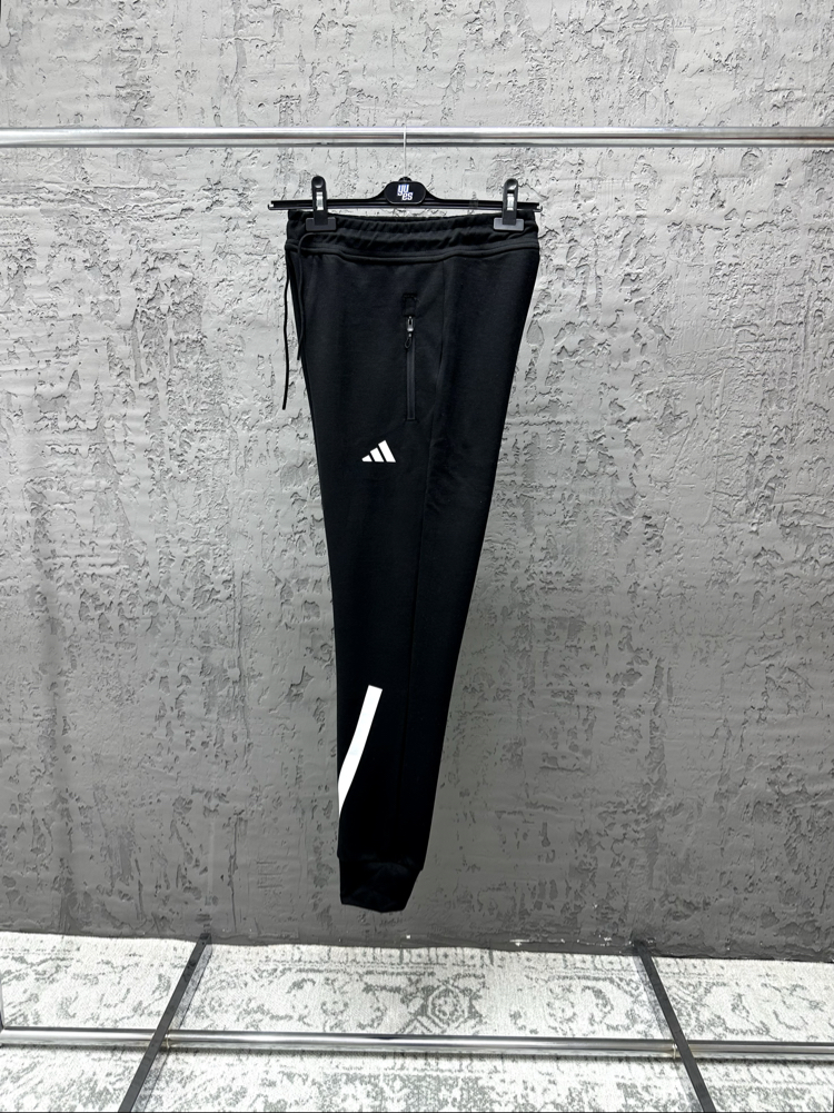 Adidas Z.N.E Eşofman Altı