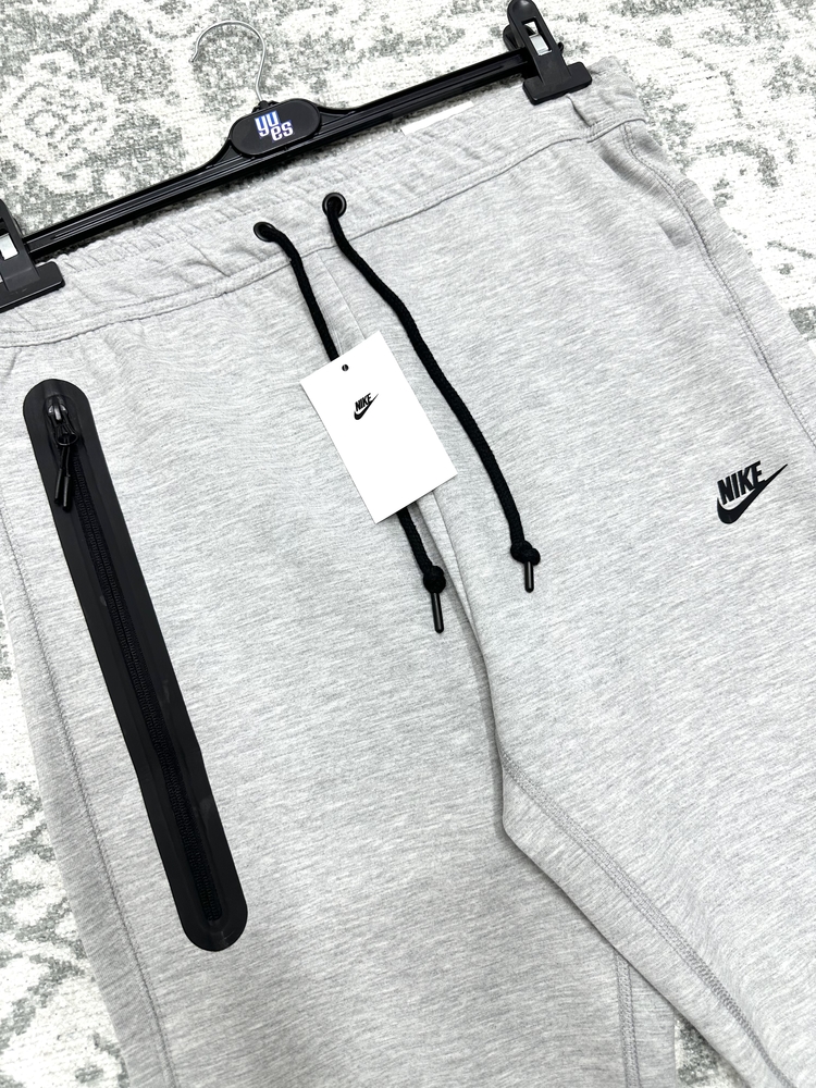 Premium Nike Tech Fleece Windrunner Jogger Eşofman Altı