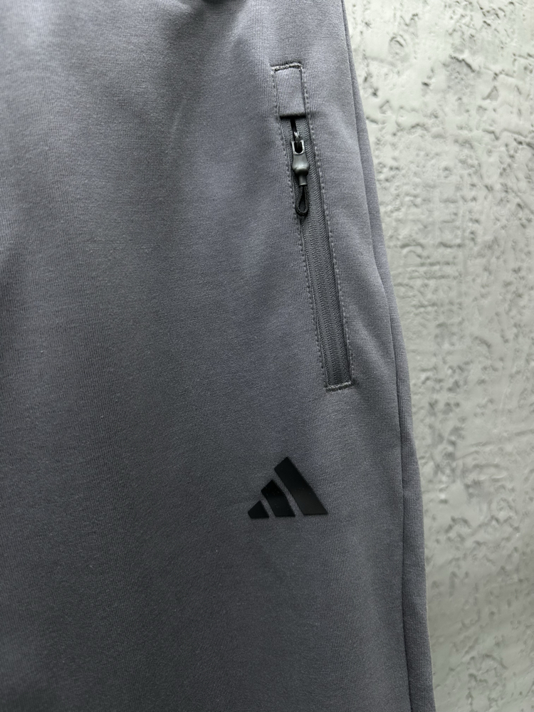 Adidas Z.N.E Eşofman Altı