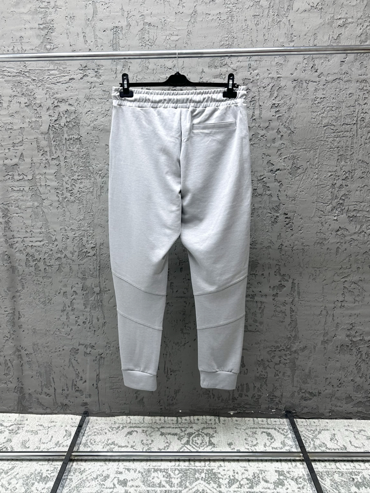 Jordan MJ Essential Fleece Eşofman Altı