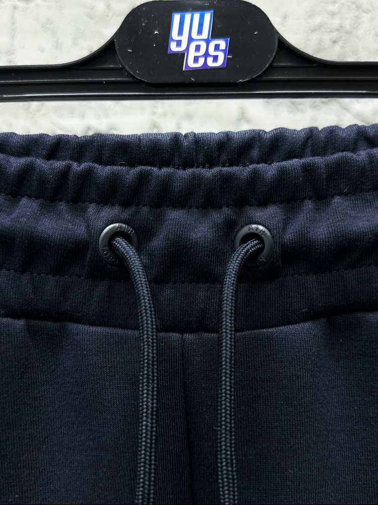 Jordan MJ Essential Fleece Eşofman Altı