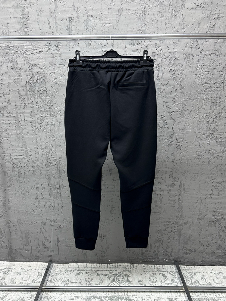 Jordan MJ Essential Fleece Eşofman Altı