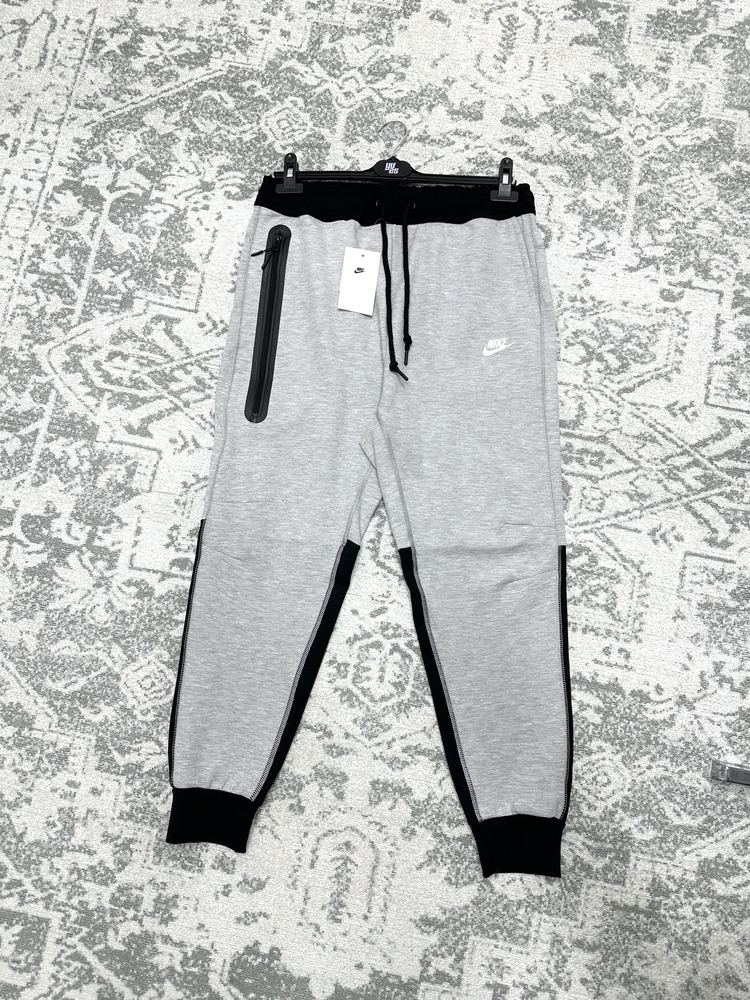 Premium Nike Tech Fleece Windrunner Jogger Eşofman Altı