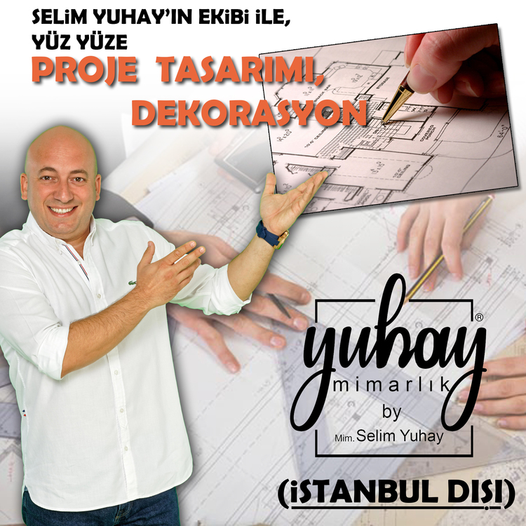 EKİP PROJE/İSTDIŞI