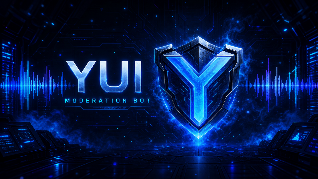 YUI Elite: YUI+ avantajları, Elite rozeti, özel profil görünümü ve Elite sistemleri.