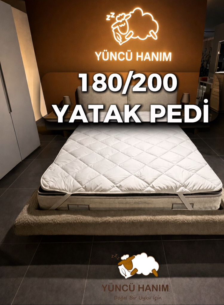 180/200 ped