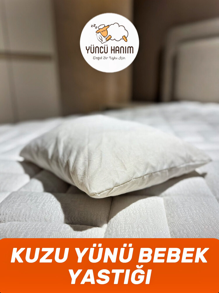 Bebek yorgan,bebek ped,bebek yastık 