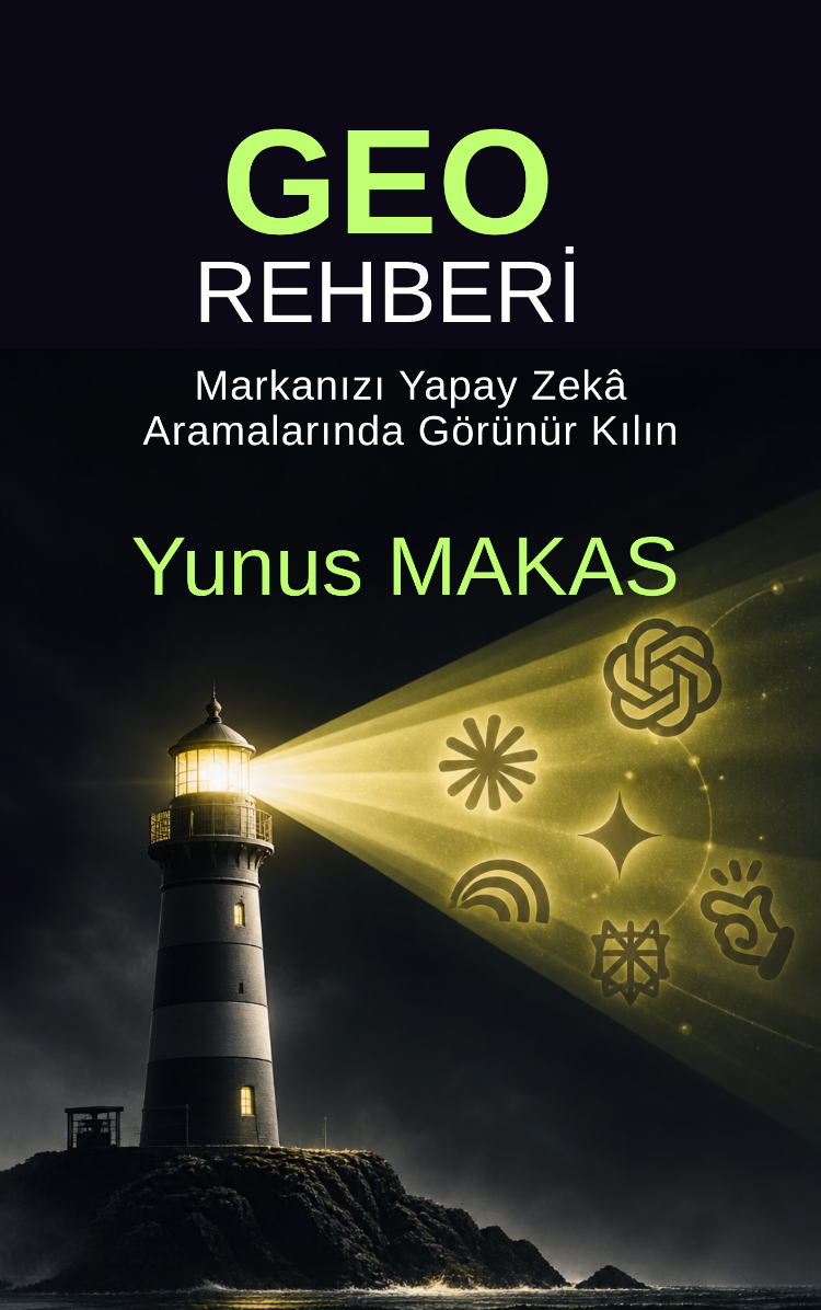 Geo Rehberi