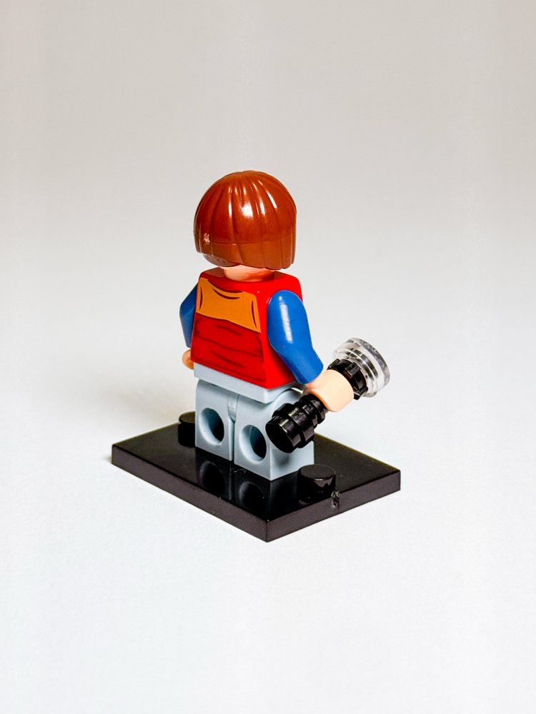 Will Byers - Stranger Things