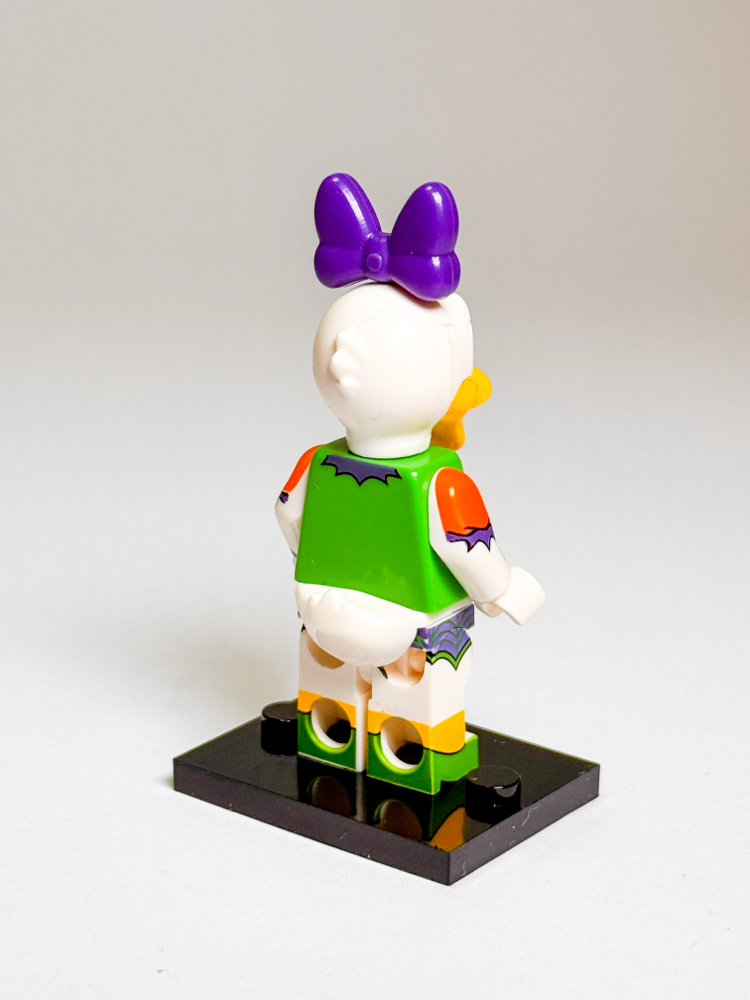 Daisy Duck - Looney Tunes