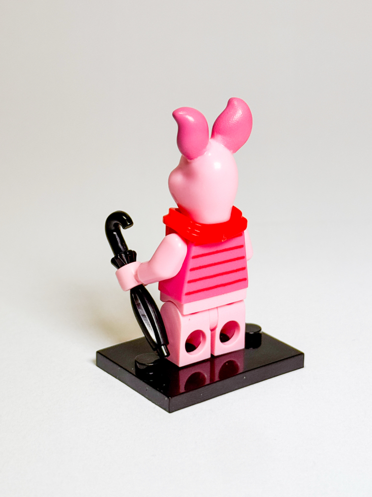 Piglet - Winnie the Pooh