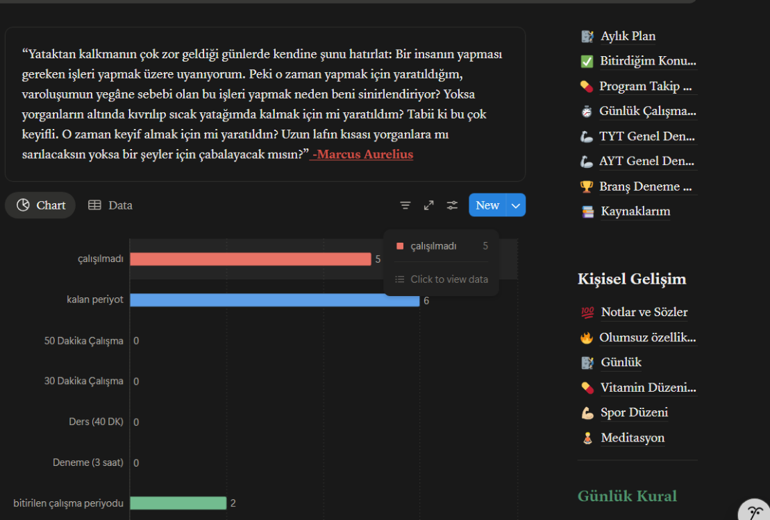 %1 OL Performans Paketi