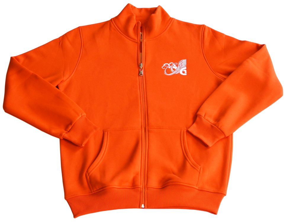 YİY Zipper - (Fermuarlı) - 3 Renk