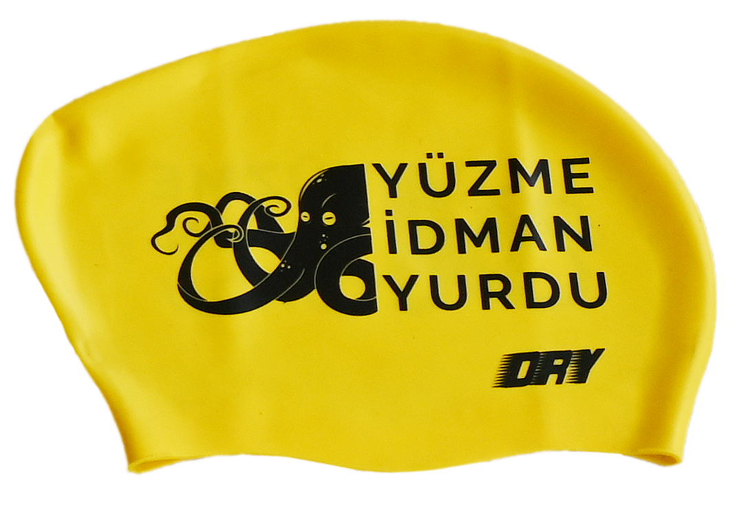 Uzun Saç Bonesi