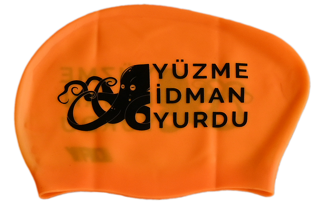 Uzun Saç Bonesi