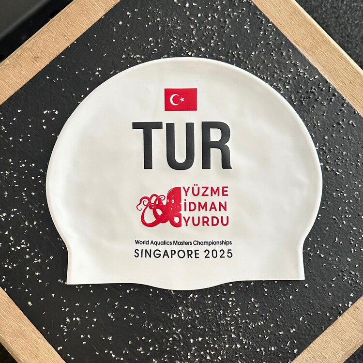YİY Singapur Bonesi