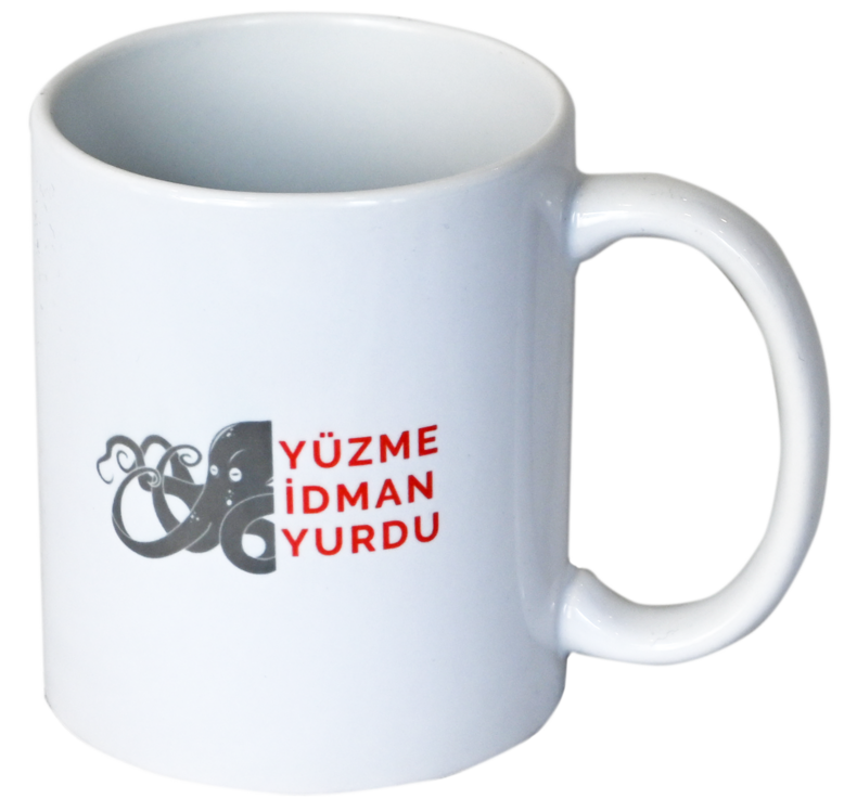 Yüzme İdman Yurdu Kahve Kupası