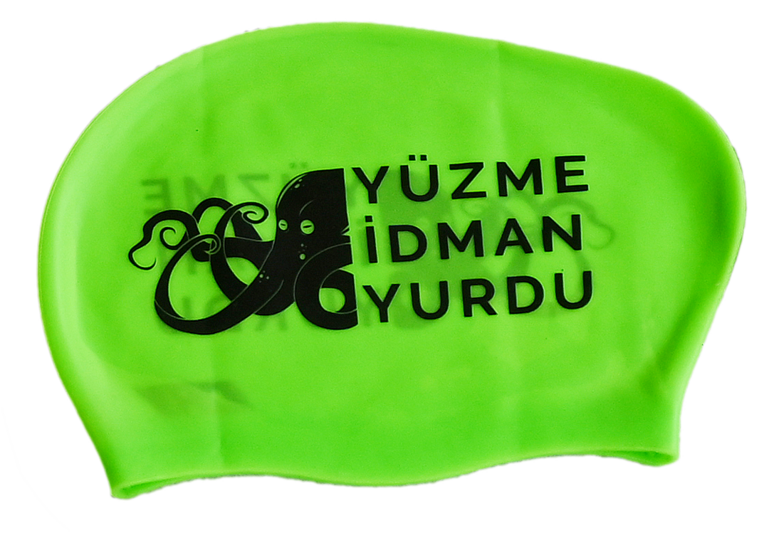 Uzun Saç Bonesi