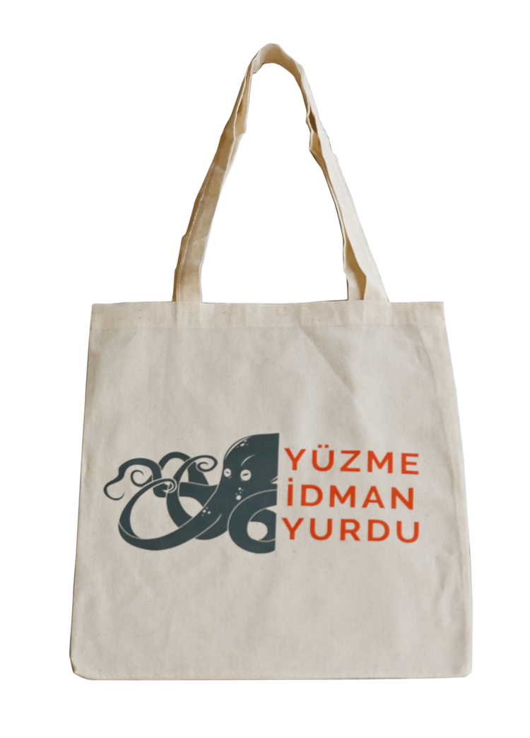 Bez Çanta