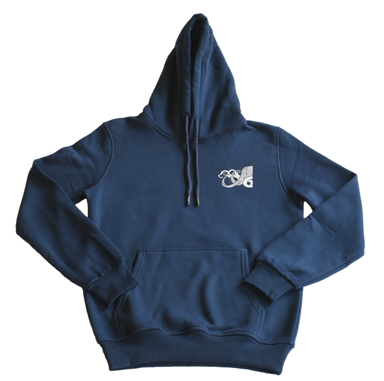 YİY Hoodie - 3 Renk