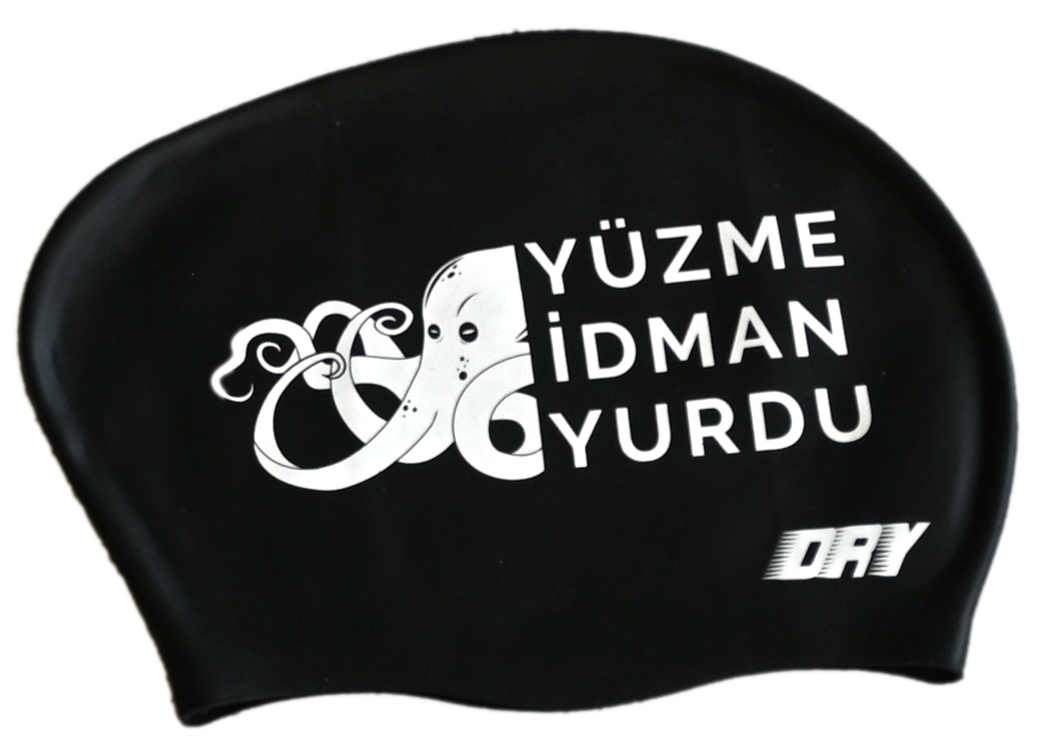 Uzun Saç Bonesi