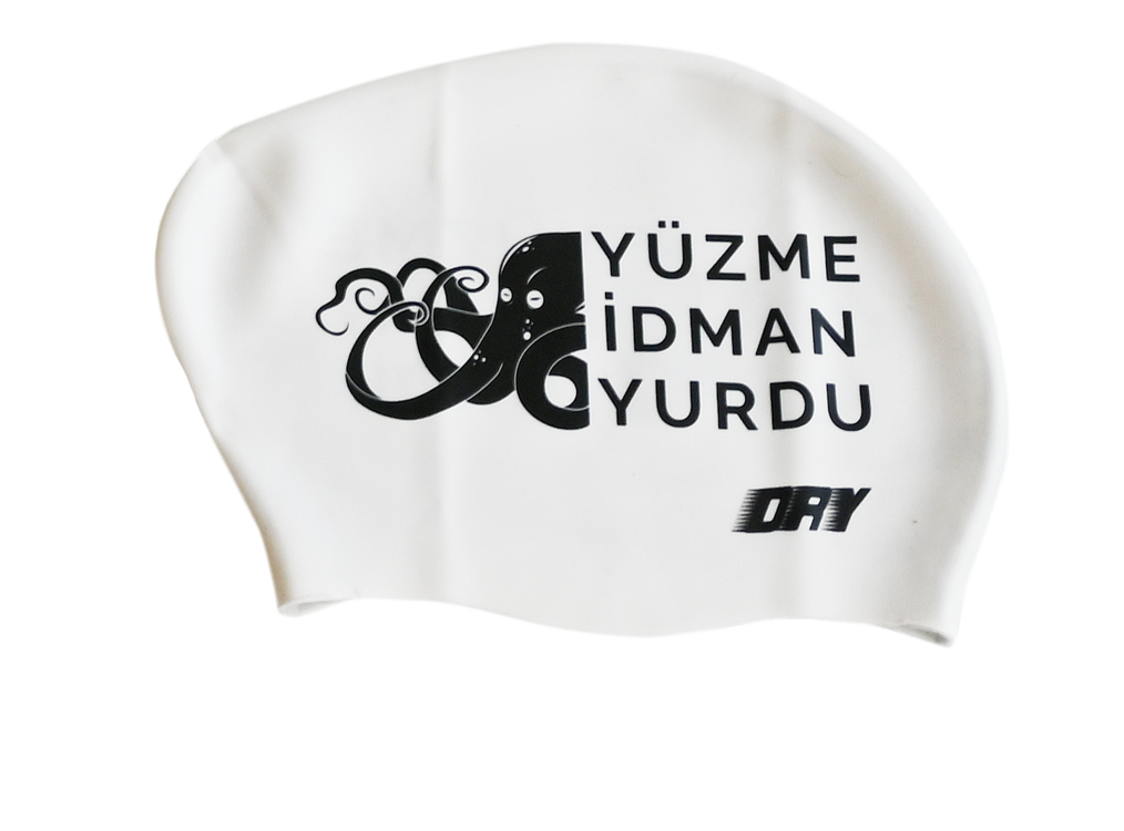 Uzun Saç Bonesi