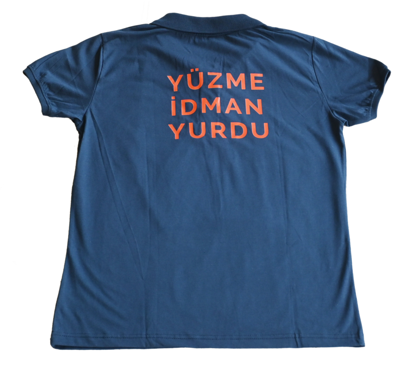 Takım Tişörtü - Polo Yaka