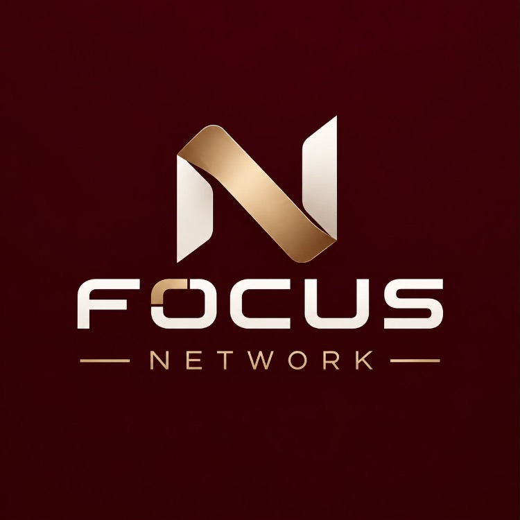 FOCUS NETWORK | Pasif Gelir Modeli Oluşturma ve Instagram Büyütme Eğitimi + 6 Ay Danışmanlık