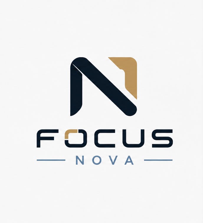 FOCUS NOVA | Temel Analiz Eğitim Programı