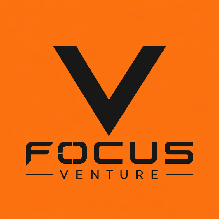 FOCUS VENTURE | Etsy Eğitimi, 6 Aylık Danışmanlık ve Roys Erişimi