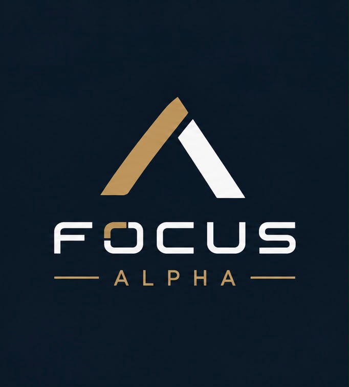 FOCUS ALPHA | Tahtacılık ve Spekülasyon Eğitim Programı