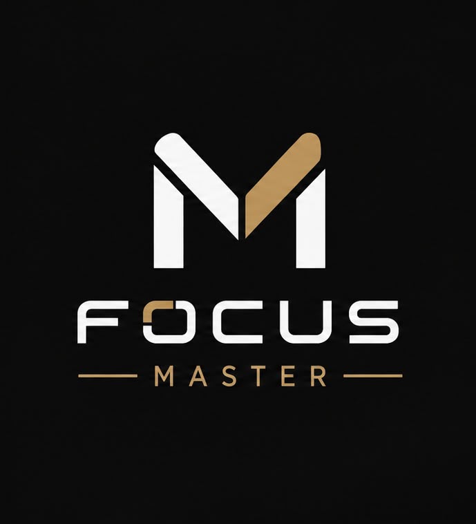 FOCUS MASTER | Temel Analiz & Tahtacılık Eğitim Programı