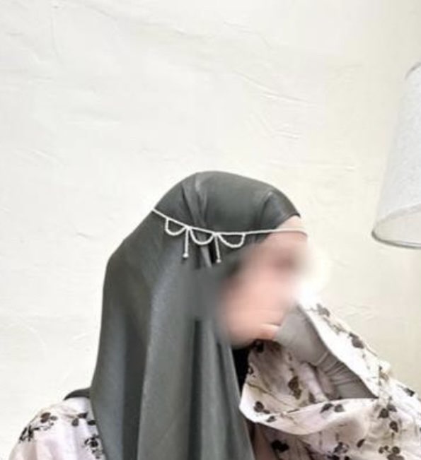 «AMALİ» aksesuar