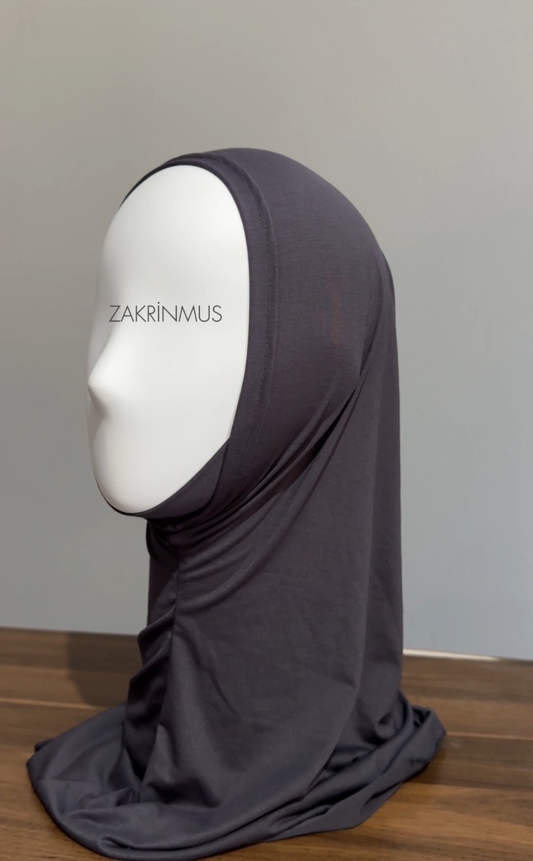 Orjinal Kalifornia Çeneli Balaclava