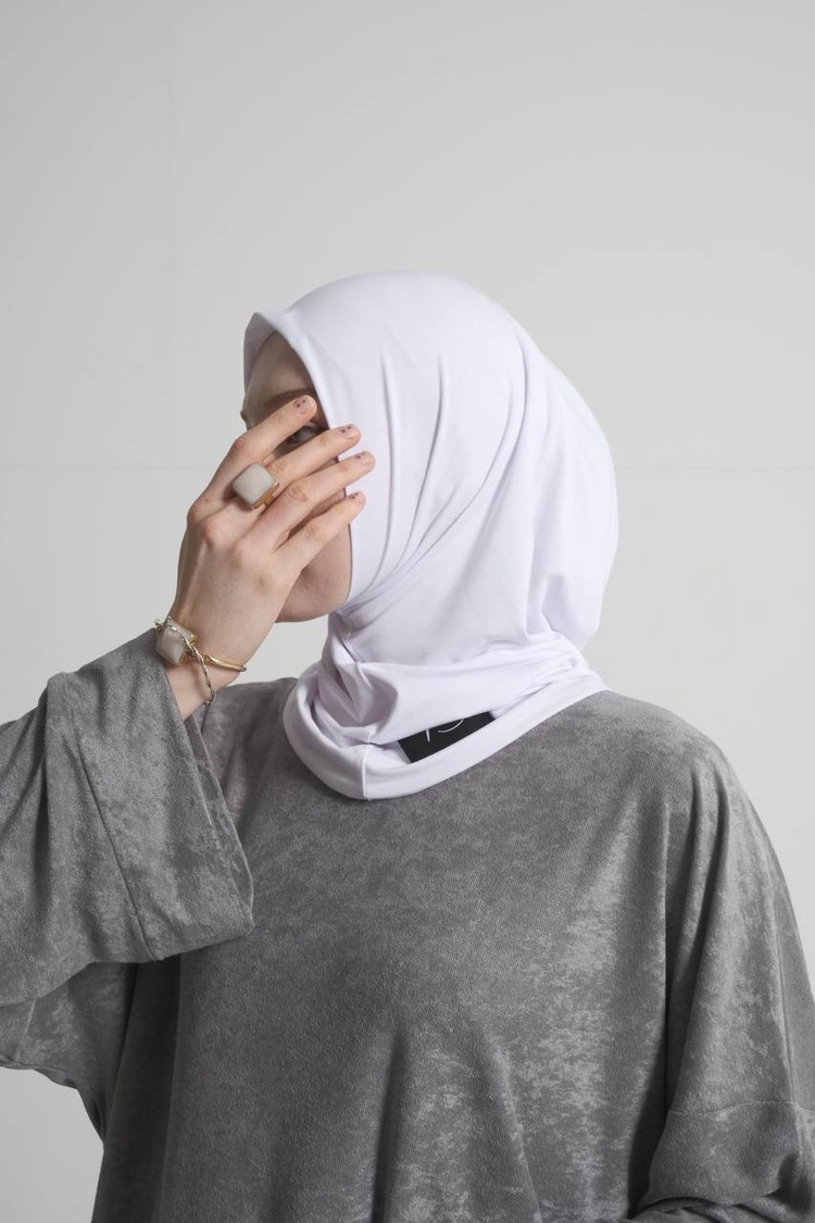 Kadife Erek Takım
