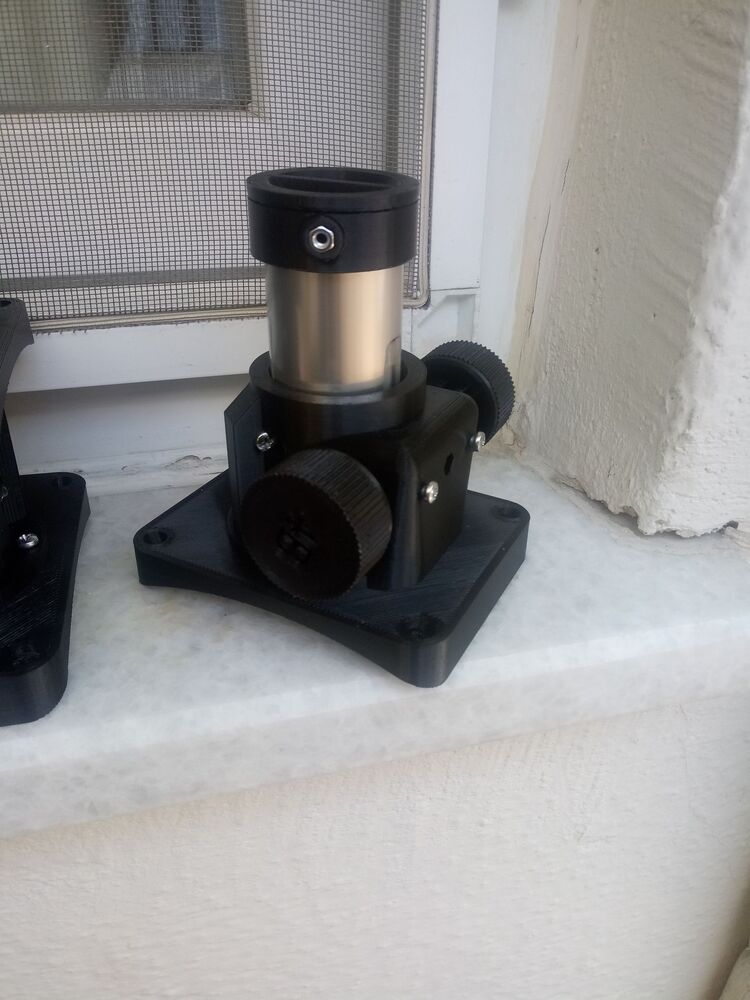 1.25