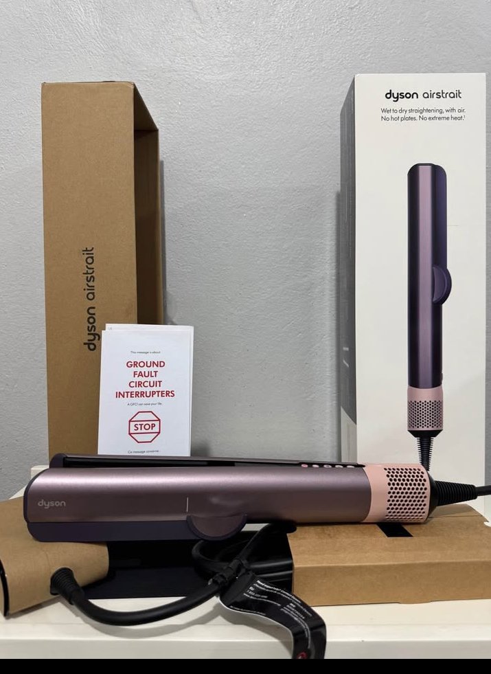 Dyson AİRSTRAİT 