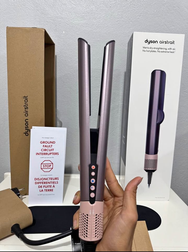 Dyson AİRSTRAİT 