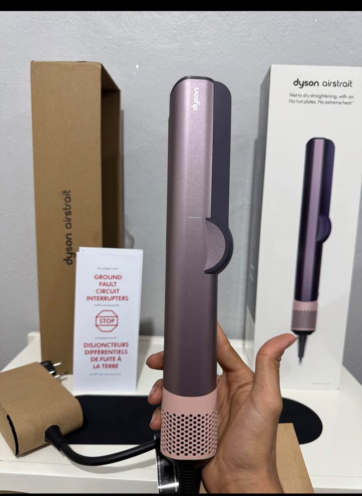 Dyson AİRSTRAİT 
