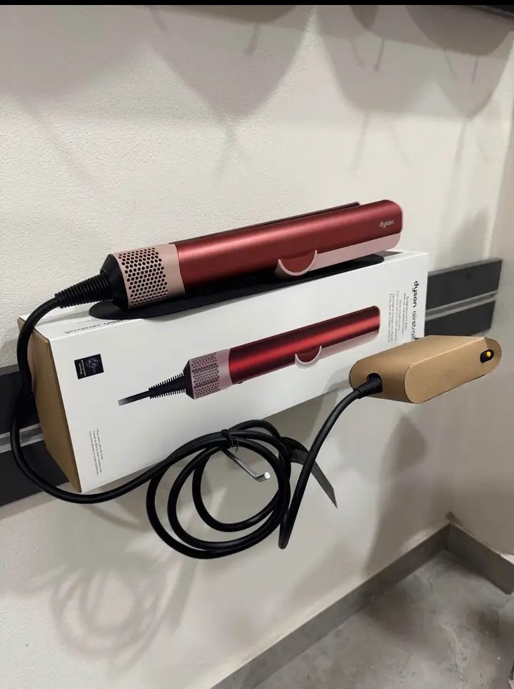 Dyson AİRSTRAİT