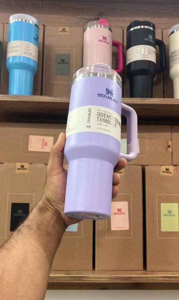 Stanley 1.18 lt