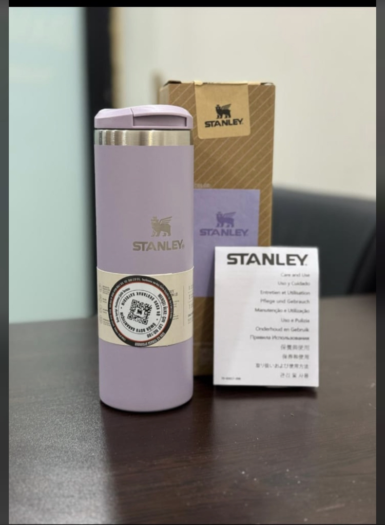 Stanley 0.47 lt Termos