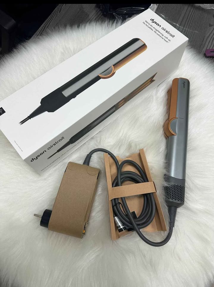 Dyson AİRSTRAİT