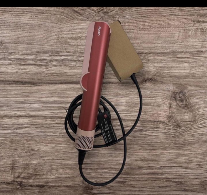 Dyson AİRSTRAİT