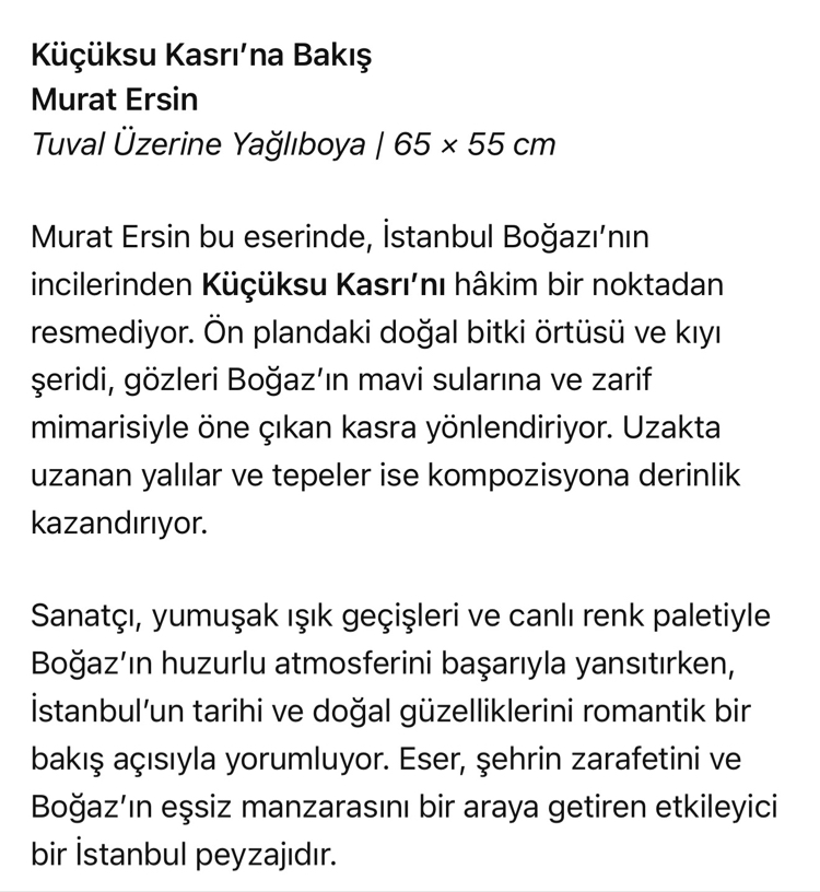 Murat Ersin