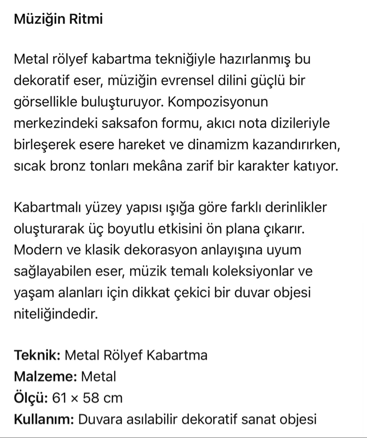 Tablo