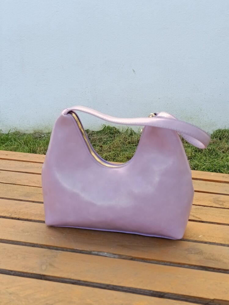 Omuz çanta z1 Leyla rengi