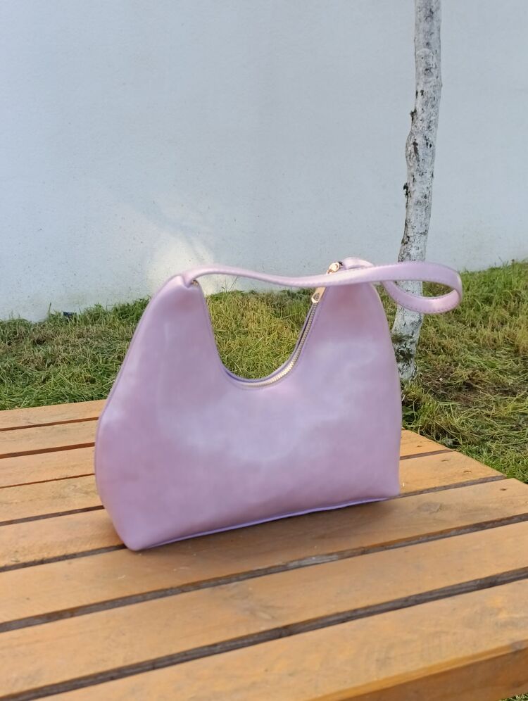 Omuz çanta z1 Leyla rengi