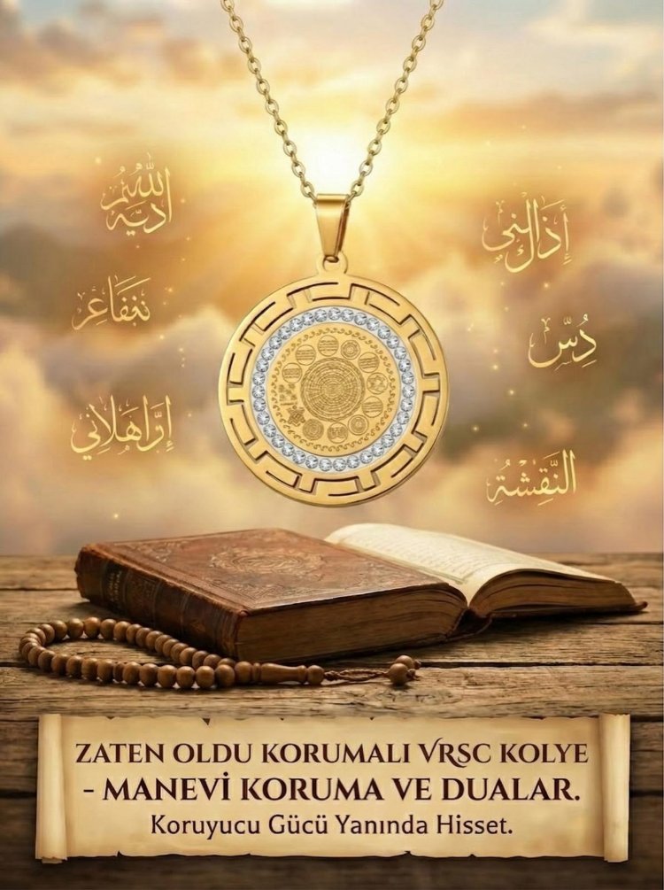 zatenoldu versace iç taşlı